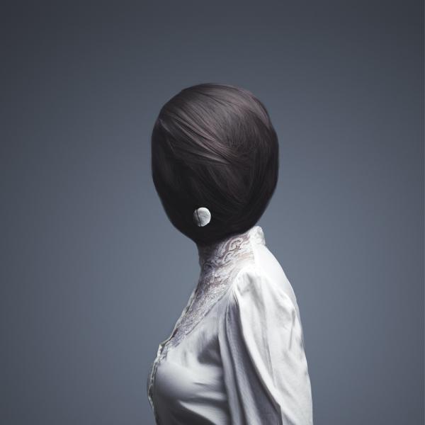 Maia Flore