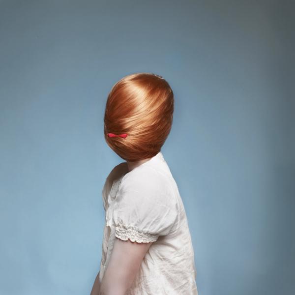 Maia Flore