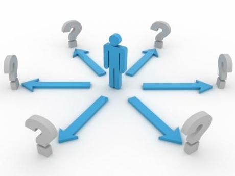 comment choisir son sac à dos photo Le sac à dos idéal pour le photographe animalier