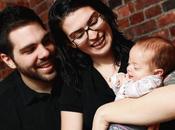 Enceinte sans savoir