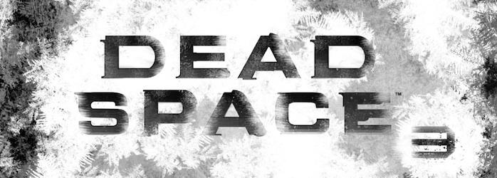 dead space 3 video saga_une