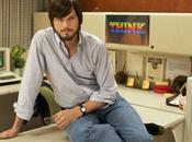 ''Jobs'' avec Ashton Kutcher sortira avril 2013...