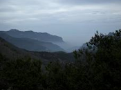 Apesanteur Montagneuse