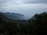 Apesanteur Montagneuse