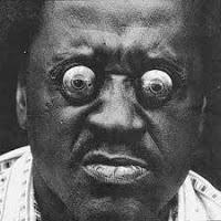 Apesanteur Montagneuse