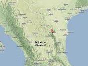 nouvelles espèces d'Orchidées découvertes Cuba