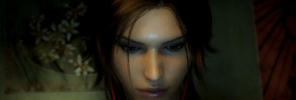 Une rumeur détaille le multijoueur de Tomb Raider