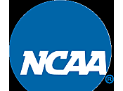 NCAA Neuvième dunk Brittney GRINER