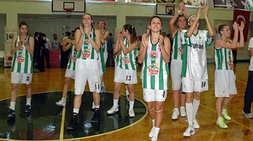 Ceyhan_jwsbasketball.org.jpg