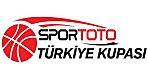 logo_coupe-de-Turquie.jpg