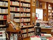 quelle acheteuse livres es-tu taguée Mango