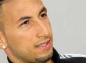 Mercato Belhadj renfort