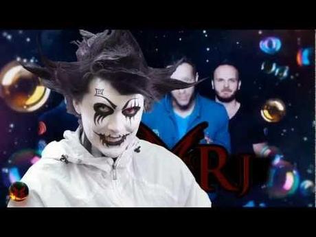 Image de prévisualisation YouTube