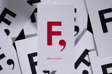 2012 fut une année logotypée