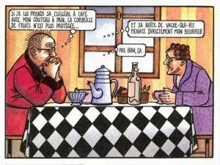 Combattre Alzheimer par les échecs