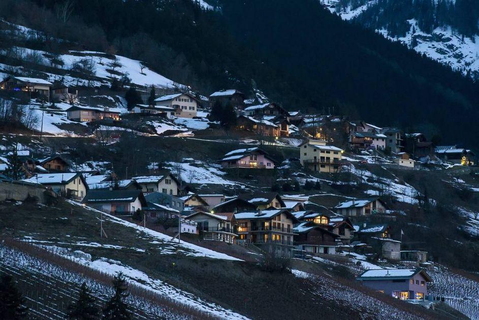 Daillon, tuerie médiatique