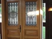 rentrée difficile dans tous états....