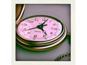 mois décembre Liliba