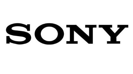Sony : Un brevet contre l’occasion