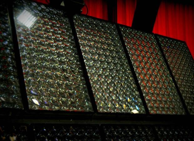 cpv_soitec_photo_fred_v