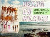 MEXI…MEXICOooo00OOO00ooo