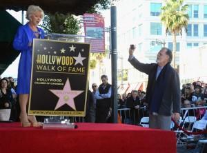 Helen+Mirren+Honored+Hollywood+Walk+Fame+yWJ5Xb1GgI0x