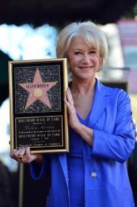 Helen+Mirren+Honored+Hollywood+Walk+Fame+nSaVpfOEk5Jx