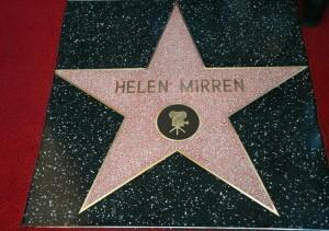Helen+Mirren+Honored+Hollywood+Walk+Fame+WLfiaKaYyynx