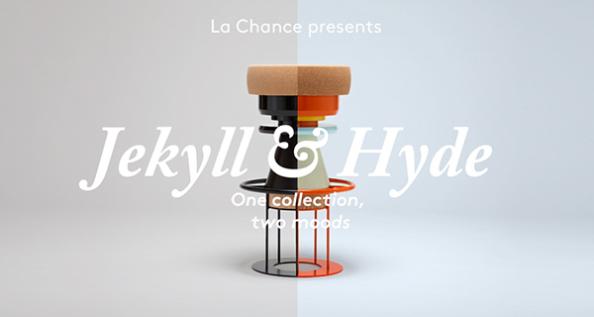 jekyll-hide-la-chance
