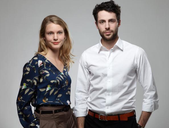 Jean-Baptiste-Souletie-et-Louise-Breguet-la-chance