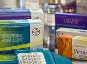 pilules troisième quatrième générations bientôt interdites