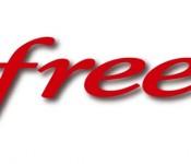 logo-free