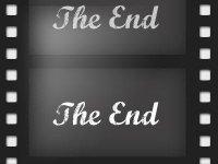 the-end.jpg