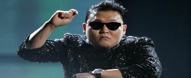 Psy : Le « Gangnam style », c’est fini !