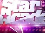 Star Academy Louis quitte l’aventure après prime chaotique