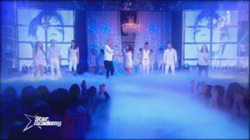 Audiences TNT: « Star Academy » leader en hausse sur NRJ12, W9 en forme