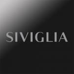 Siviglia Campagne 2013 : La Mode aux Trousses