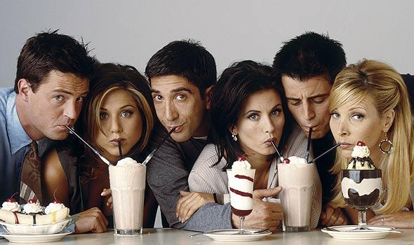 Friends-group-drinking-milkshake-590x350