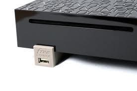 Merci Free Merci Free