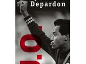 livre week-end J.O. Raymond Depardon