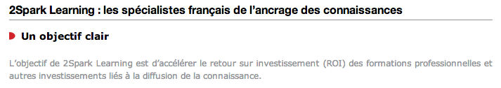 Capture d’écran 2013-01-04 à 11.36.09