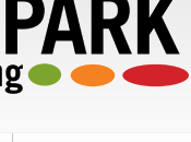Connaissez-vous Lara Pawlicz from Paris 2SPARKlearning... pour retenir l'on vous appris...