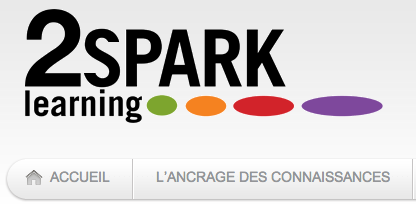 Capture d’écran 2013-01-04 à 11.27.59