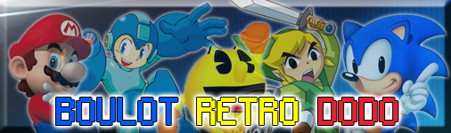 Boulot-Retro-Dodo.fr