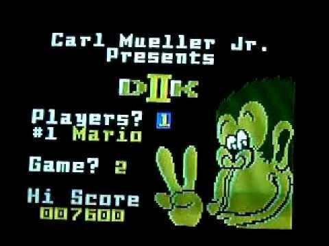 Image de prévisualisation YouTube