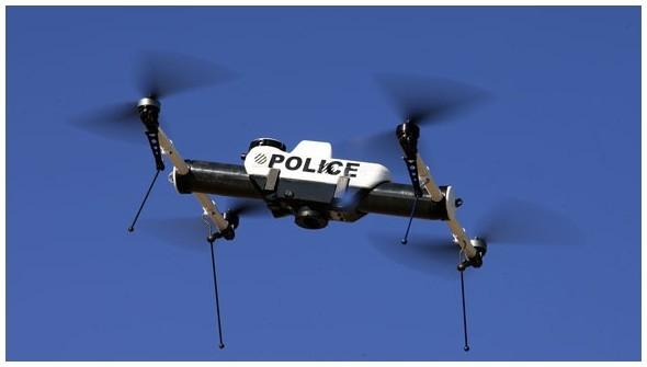 policedrone.jpg