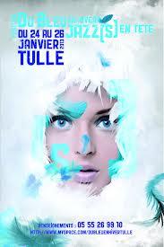 Jazzez-vous en 2013 ?