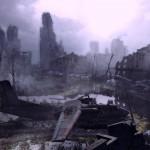 Quelques images de plus pour Metro Last Light