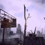 Quelques images de plus pour Metro Last Light