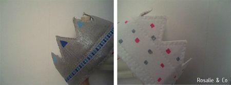 Couronne_rosalie-and-co2